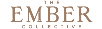 The Ember Collective Logo